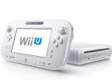 1345590052wii-us-online-service-wont-require-a-subscription