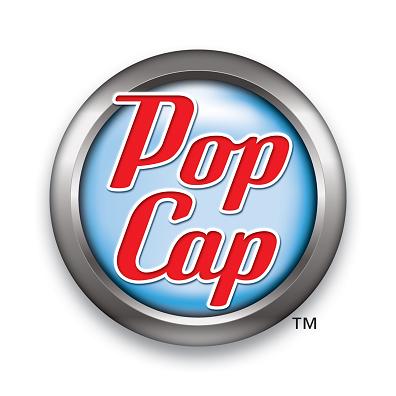 PopCap Hit With Layoffs, Possible Studio Closure, Game Crazy