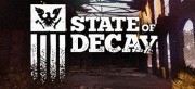 1345600830sod-announceheader