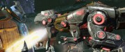 1345604434transformers-fall-of-cybertron