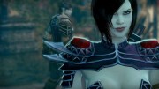 1345611629blood-knights-screenshot007_530x298