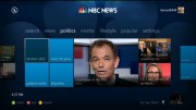 1345615228news