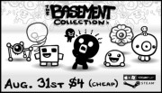 1345651231basementcollection