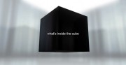 1345654832curiosity822