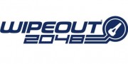 1345658431wipeout