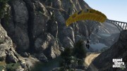 1345658432gta530pxheaderimg123512