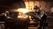 1345690829dust514