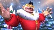 1345694432chiefkoko3d-1345669724