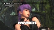 1345698028doa5
