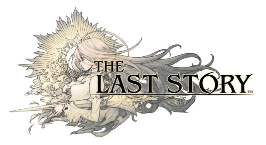 We can build on this: Why ideas in The Last Story should be embraced by RPG devs, Game Crazy