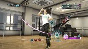 1345701628yakuza5822