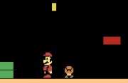 1345708828supermariobrosdemade530