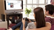 1345712427now-tv-lifestyle-shoot0484-transaction_530x298