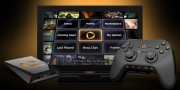 1345741234onlive
