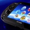 1345741235psvita