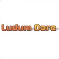 1345748433ludumdare