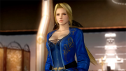 1345748434dead-or-alive-5-characters-announced-helena-douglas-and-lisa-hamilton