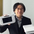 1345752033iwata