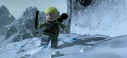 1345752034lego-the-lord-of-the-rings-first-look