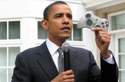 1345755636obama-xbox-controller