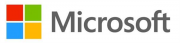 1345755641microsoft-rolls-out-new-logo