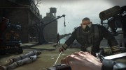1345759236dishonoredps301_530x298