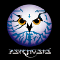 1345759237psygosis