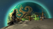 1345762832planetary-annihilation