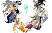 1345762833finalfantasydimensionsart530