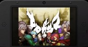 1345762834yatagarasu823
