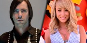 1345762835tonight-on-aots-ntsfsdsuvs-martin-starr-behind-the-scenes-on-sara-underwoods-carls-jr-commercial