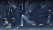 1345766437pide32012catacombs4_530x298