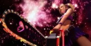 1345770033lolllipopchainsawtrailer