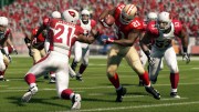 1345770034maddennfl13-02