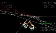 1345773630vectorracing82