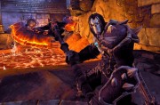1345777230darksiders2death530
