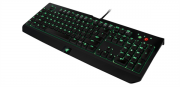 1345777232tech-junkies-razer-blackwidow-ultimate-keyboard-and-razer-mamba-mouse