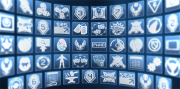 1345777233halo-4-achievement-list-revealed-spoilers-duh