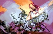 1345780830heavenlysword2concept530