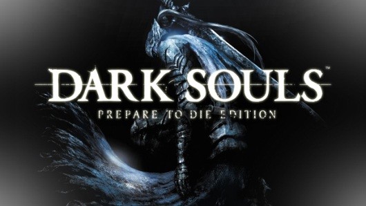 Dark Souls PC&#8217;s resolution issues fixed by modder in 23 minutes, Game Crazy