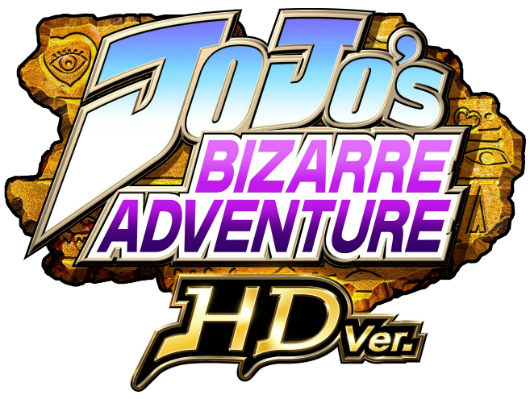 Deja Review: JoJo&#8217;s Bizarre Adventure HD, Game Crazy