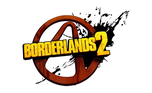 Reminder: Play Borderlands 2 at the Joystiq, Gearbox and Amazon PAX party, Game Crazy