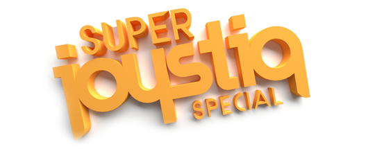 Super Joystiq Podcast Special: &#8216;Waking Mars&#8217; creative director Randy Smith, Game Crazy