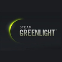 Steam Greenlight open for business and accepting submissions, Game Crazy
