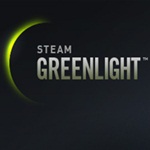 Valve&#8217;s solution for Steam Greenlight&#8217;s noise: A $100 fee, Game Crazy