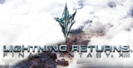Pressure&#8217;s off: What Square can accomplish with Lightning Returns: Final Fantasy XIII, Game Crazy