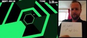 1347235227super-hex-1347220640