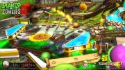 1347242428pvz