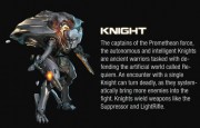 1347246030halo41-1347214314