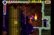 1347253231shantae